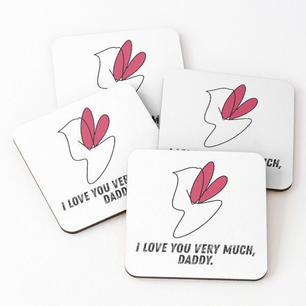 Item preview, Fathers Day  designed and sold by Designhand.