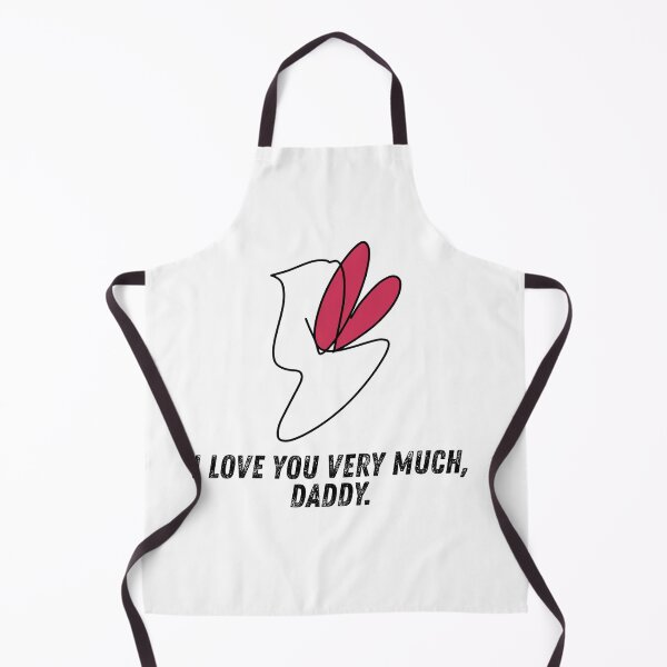 Item preview, Fathers Day designed and sold by Designhand.