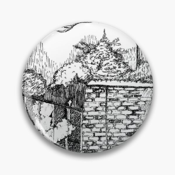 Item preview, New Orleans Scene designed and sold by hogelstick.