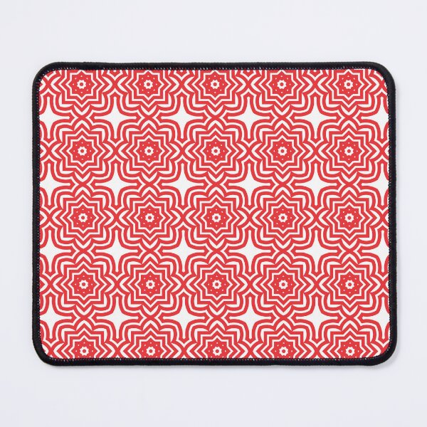 Item preview, RED LINE CLOSE designed and sold by boymichaels.