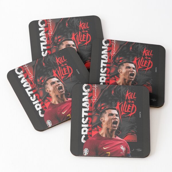 Item preview, Ronaldo art'  designed and sold by Fashion-ink07.