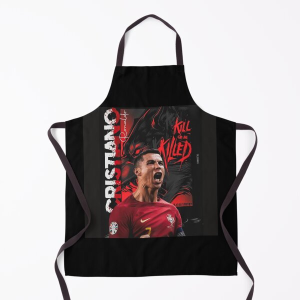 Item preview, Ronaldo art' designed and sold by Fashion-ink07.