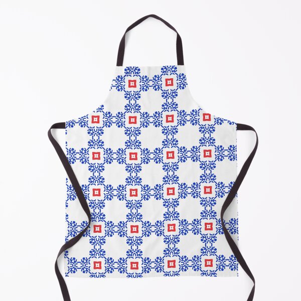 Item preview, the blues colorfuli designed and sold by boymichaels.