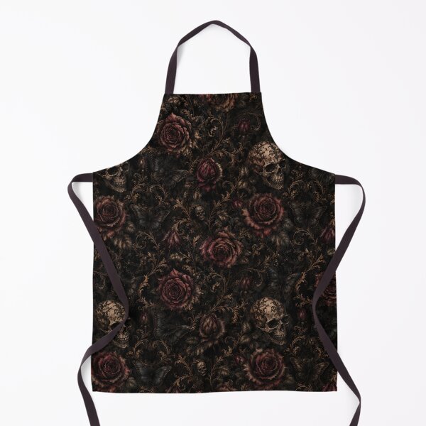 Item preview, Victorian Roses of the Forgotten Dead designed and sold by ITSimagination.