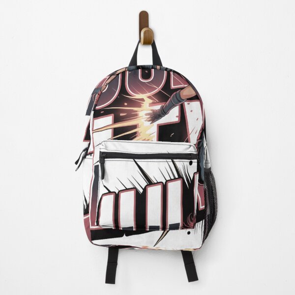 Item preview, Juliette Lewis designed and sold by AxentraThreadss.