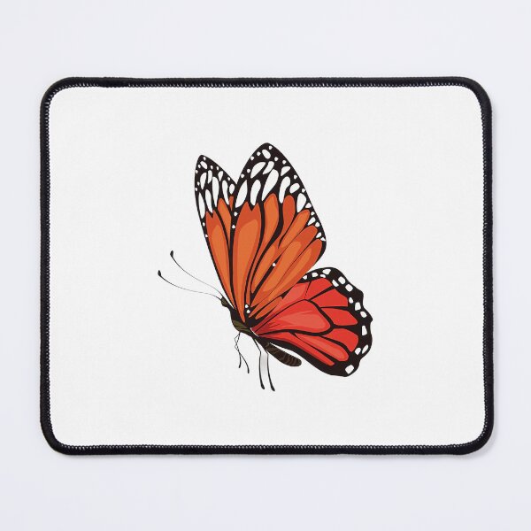 Item preview, Monarch butterfly designed and sold by t-patterns.