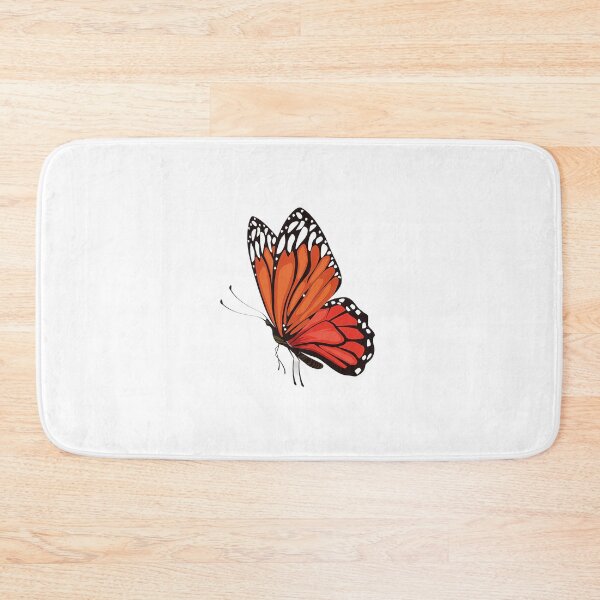 Item preview, Monarch butterfly designed and sold by t-patterns.