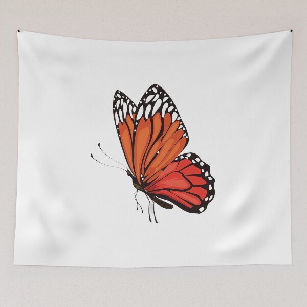 Item preview, Monarch butterfly designed and sold by t-patterns.