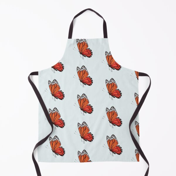 Item preview, Monarch butterfly designed and sold by t-patterns.