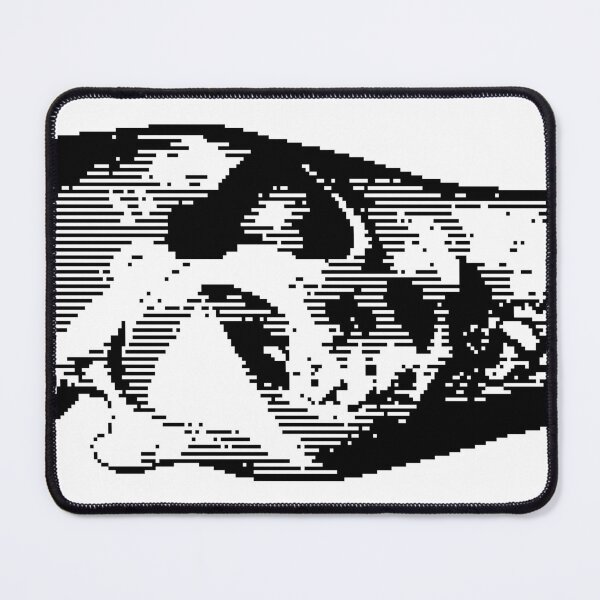 Item preview, my skull #myskull designed and sold by abakkus.