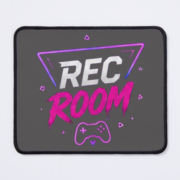 Item preview, Rec Room designed and sold by BoomStic4ers1.