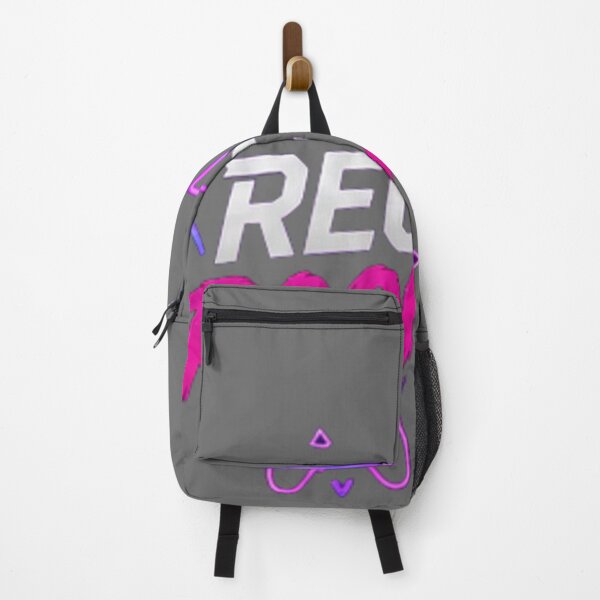 Item preview, Rec Room designed and sold by BoomStic4ers1.