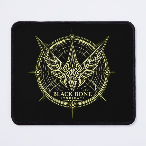 Item preview, Guild Insignia  designed and sold by RogueSamurai.