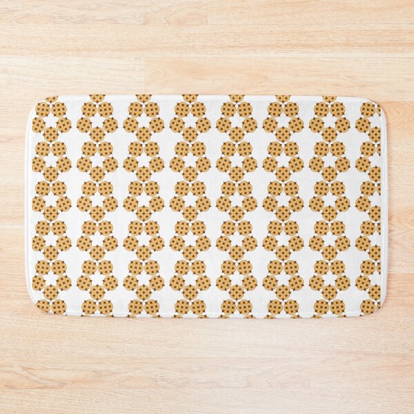 Item preview, Tribal Print designed and sold by oyange.