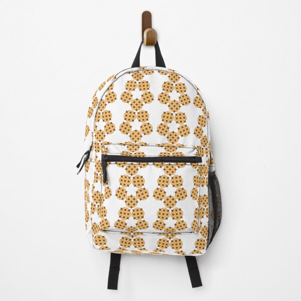 Item preview, Tribal Print designed and sold by oyange_.