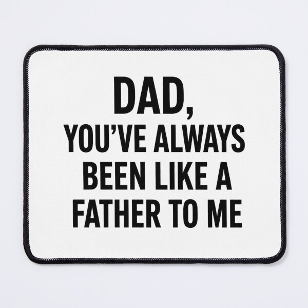 Item preview, Gift for Stepdad, Bonus Dad Stepfather Present designed and sold by premiertreats.