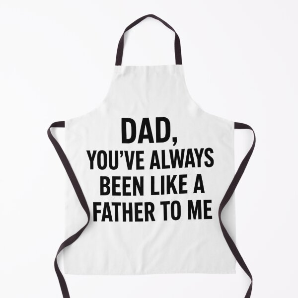 Item preview, Gift for Stepdad, Bonus Dad Stepfather Present designed and sold by premiertreats.