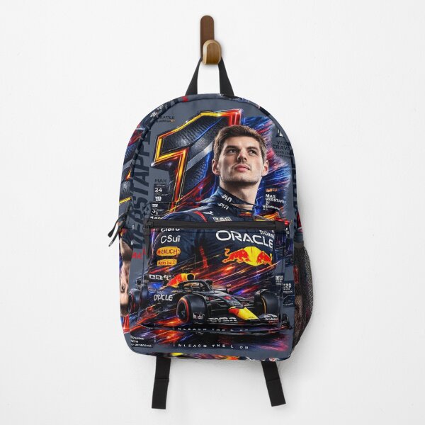 Item preview, Max verstappen designed and sold by Speed & Sport.
