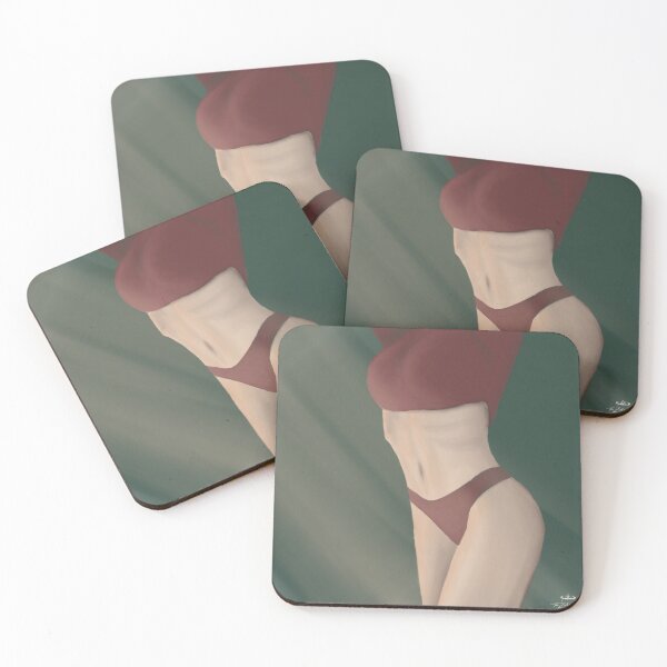 Item preview, In the sunshine  designed and sold by The Z Art Collective .