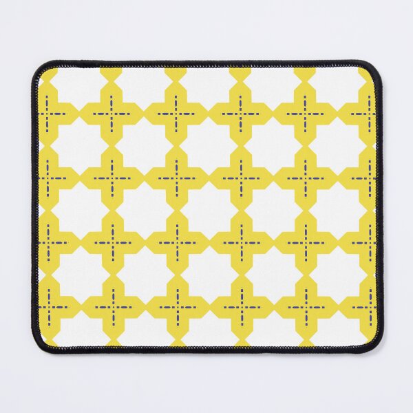 Item preview, white lemonade designed and sold by boymichaels.