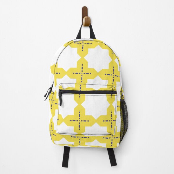Item preview, white lemonade designed and sold by boymichaels.