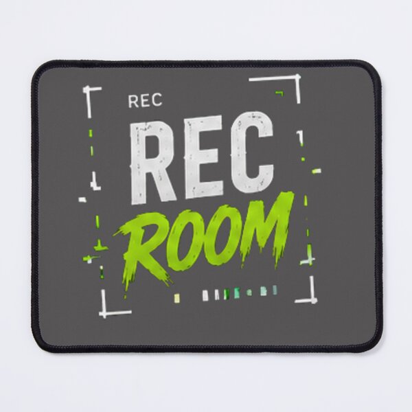Item preview, Rec Room designed and sold by BoomStic4ers1.