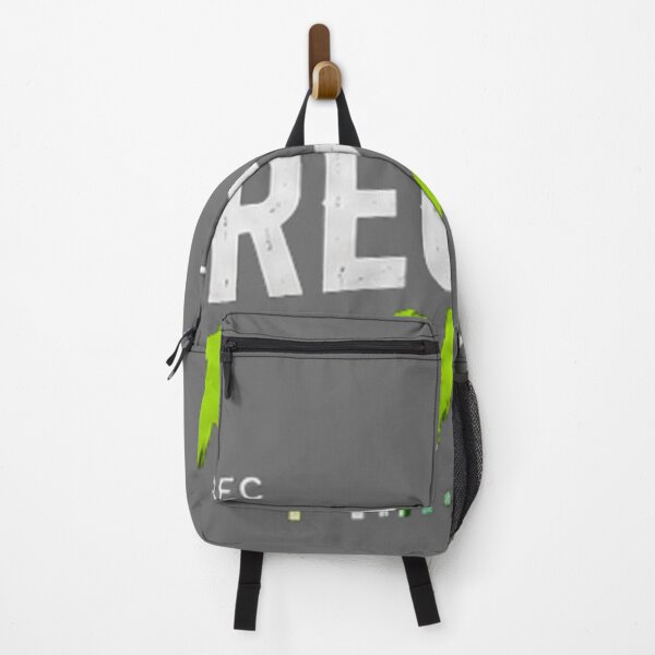 Item preview, Rec Room designed and sold by BoomStic4ers1.