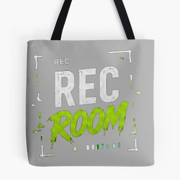 Item preview, Rec Room designed and sold by BoomStic4ers1.
