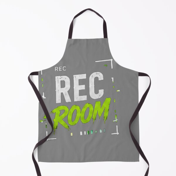 Item preview, Rec Room designed and sold by BoomStic4ers1.