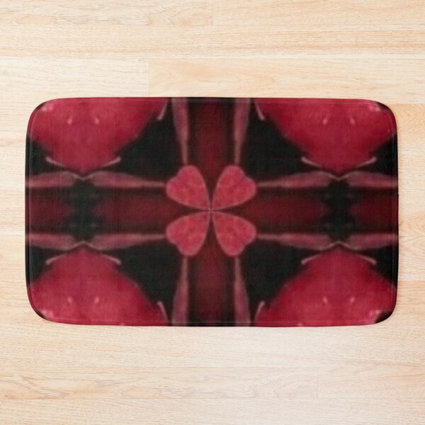 Item preview, ©Red Clover designed and sold by joymoverartography.