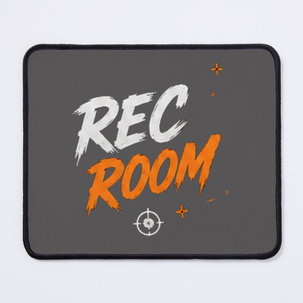 Item preview, Rec Room designed and sold by BoomStic4ers1.
