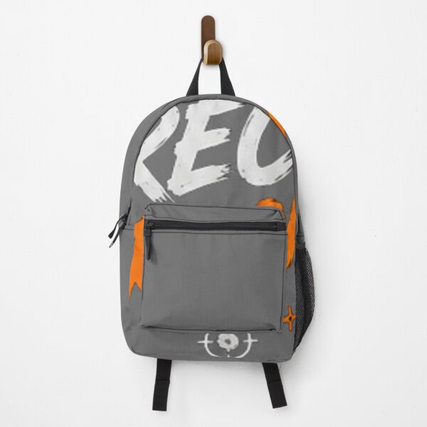 Item preview, Rec Room designed and sold by BoomStic4ers1.