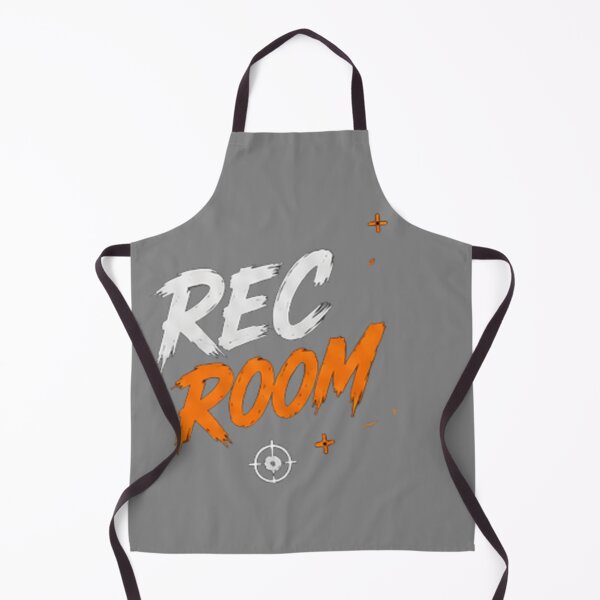Item preview, Rec Room designed and sold by BoomStic4ers1.