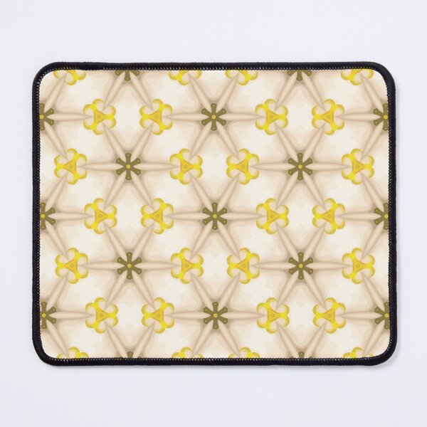Item preview, love of flower designed and sold by boymichaels.