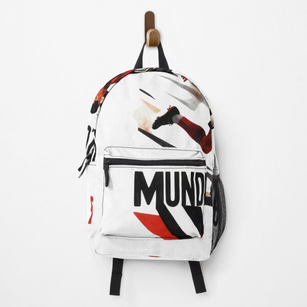 Item preview, Fifa World Cup 2026: USA Canada Mexico retro designed and sold by CREATIVO STUDIO.