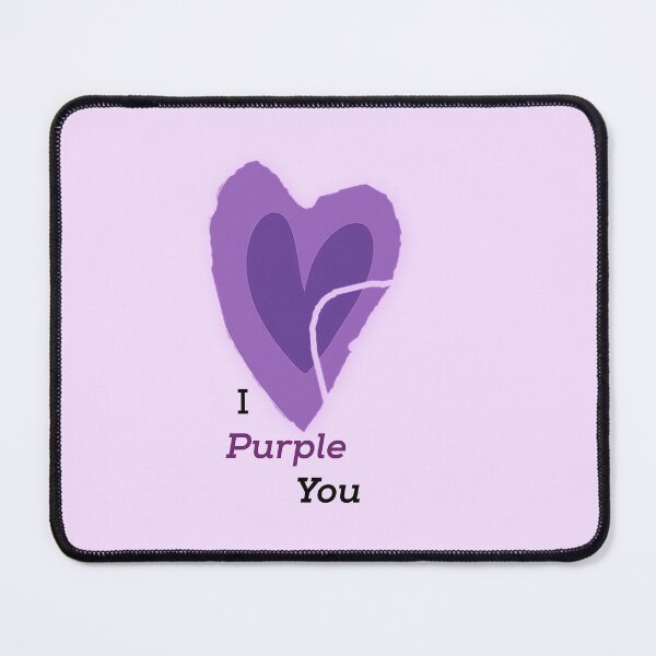 Item preview, I purple you designed and sold by Personna.