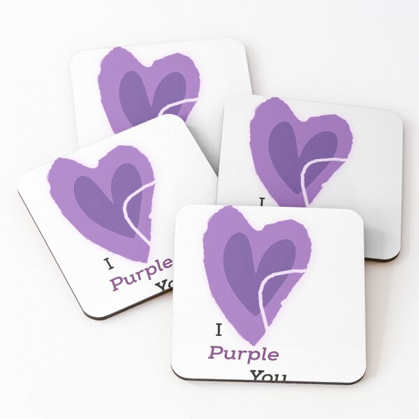 Item preview, I purple you designed and sold by Personna.