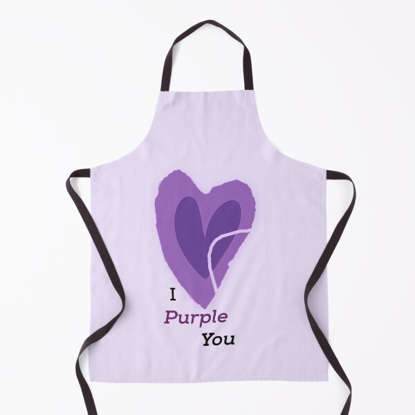 Item preview, I purple you designed and sold by Personna.