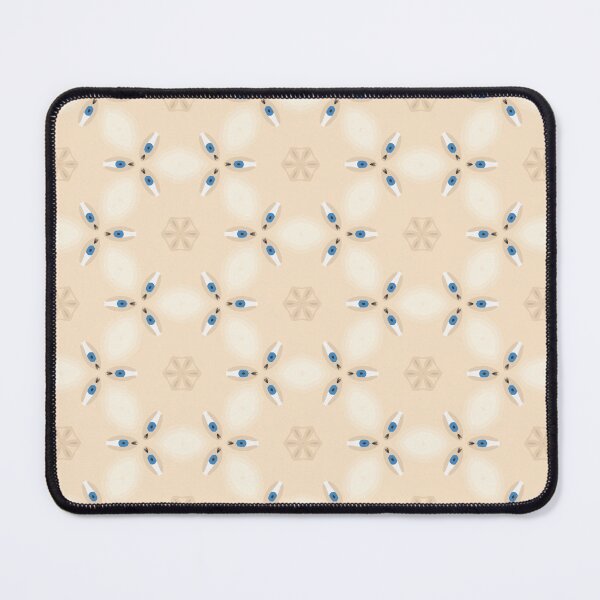 Item preview, the blue eyes designed and sold by boymichaels.