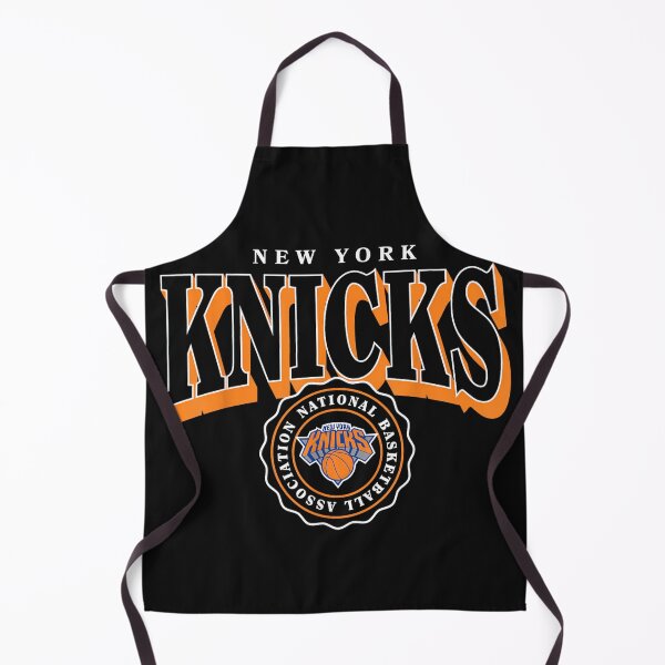 Item preview, Vintage Orange Blue Basketball Crest Classic T-Shirt designed and sold by Young-Vibes.