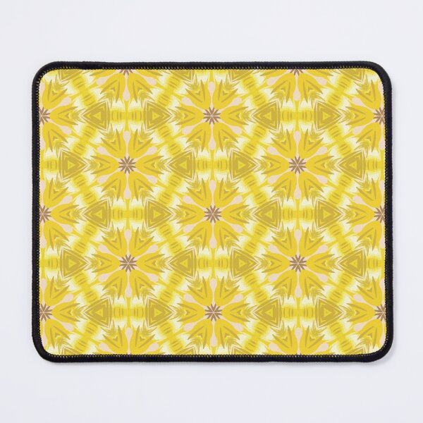 Item preview, yellow conjurrings designed and sold by boymichaels.