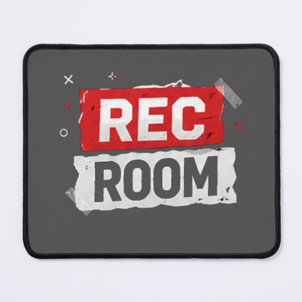 Item preview, Rec Room designed and sold by BoomStic4ers1.