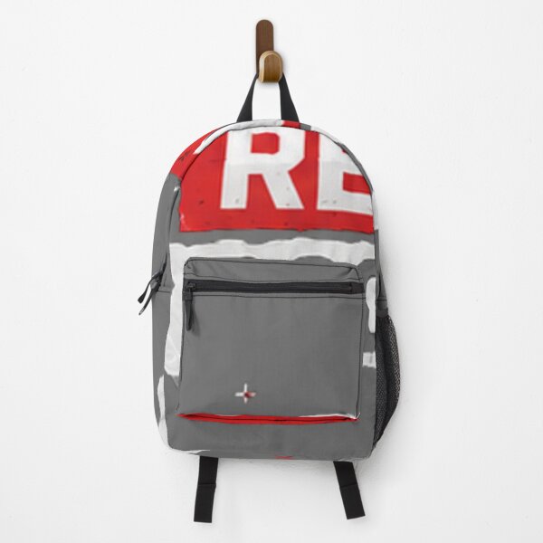 Item preview, Rec Room designed and sold by BoomStic4ers1.