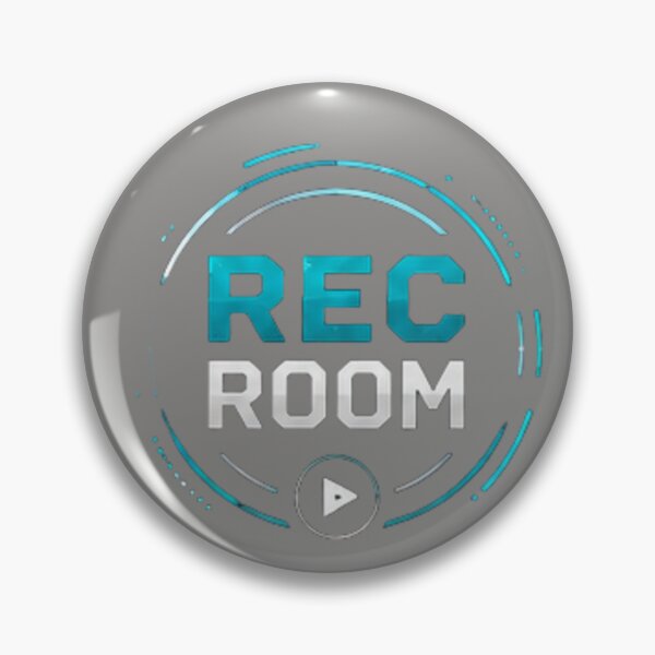 Item preview, Rec Room designed and sold by BoomStic4ers1.