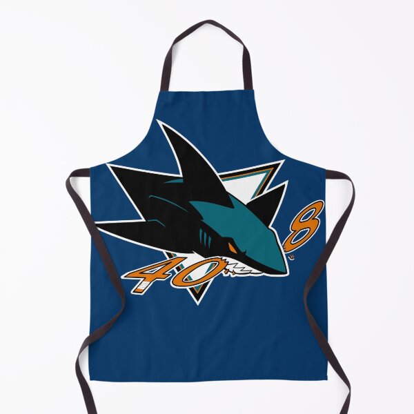 Item preview, 408San Jose designed and sold by D9-Apparel.