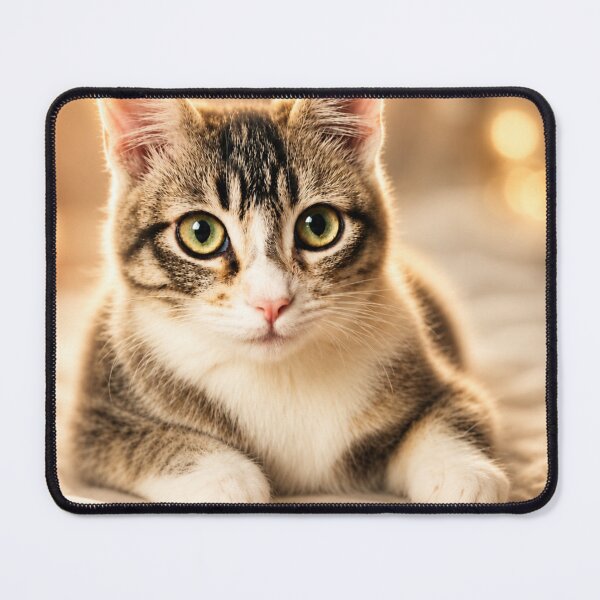 Item preview, Golden Gaze designed and sold by Kimberly Palmer.