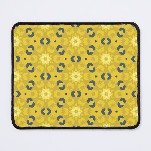 Item preview, sunflower anima designed and sold by boymichaels.