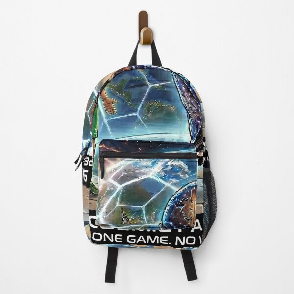 Item preview, Soccer Peace Sagas: USA vs Iran Global Harmony designed and sold by MCVersa2026.