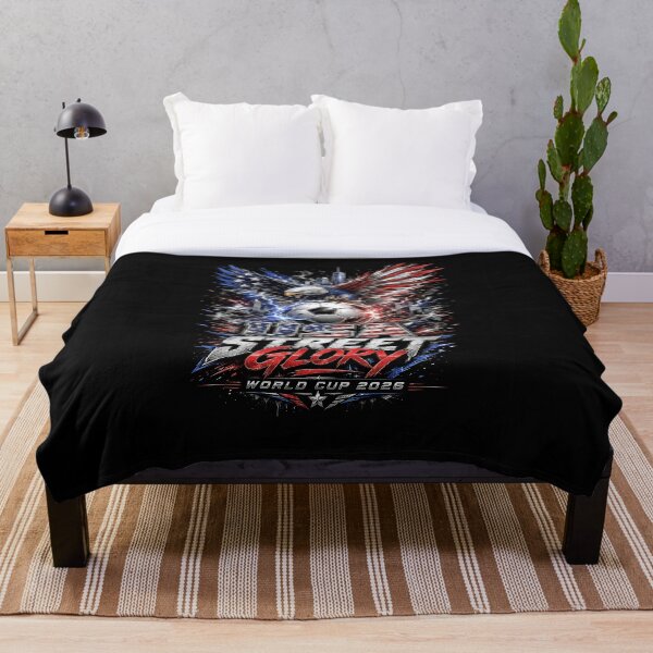 Item preview, USA, Eagle and World Energy 2026 designed and sold by Imprearte.