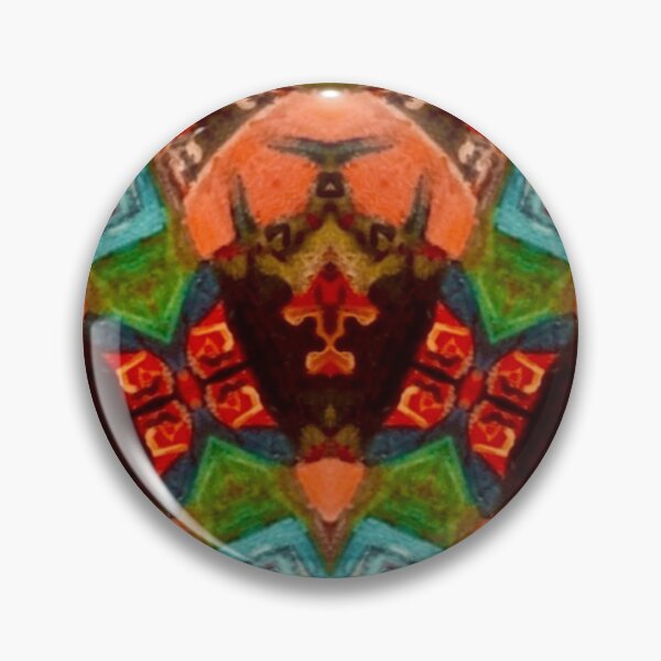 Item preview, ©Fiestaval designed and sold by joymoverartography.